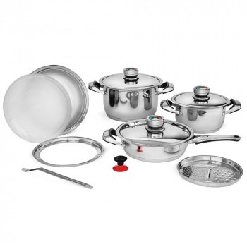 Cookware