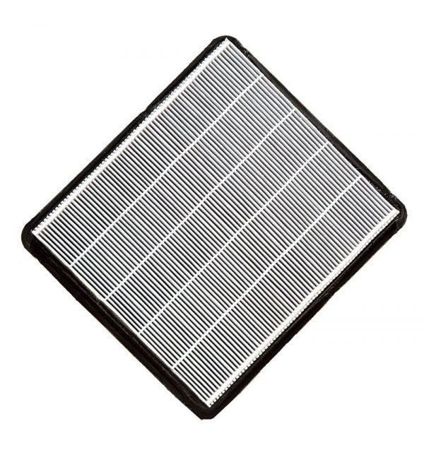 HEPA Neutralizer SRX