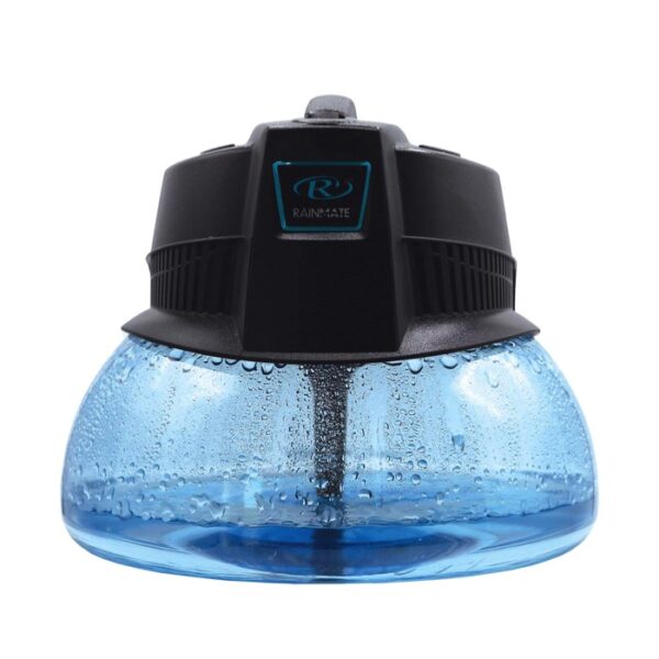 Rainmate