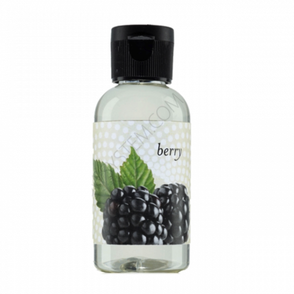 Berry Single Fragrance