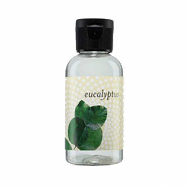 Eucalyptus Single Fragrance