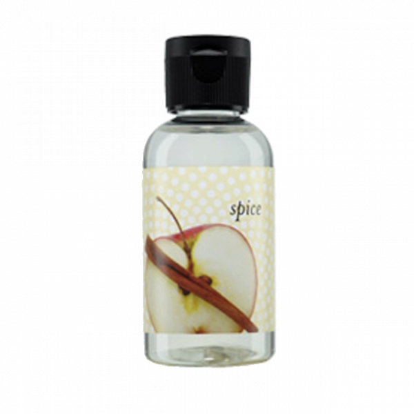 Spice Single Fragrance