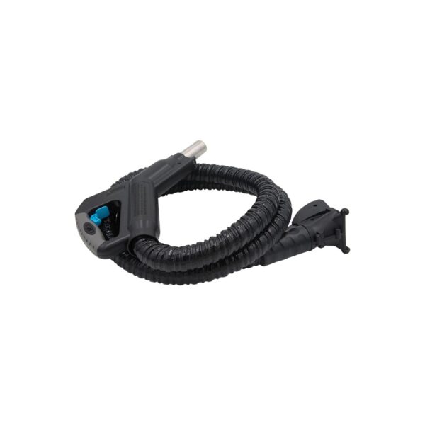 Electrified Hose SRX (14-foot)